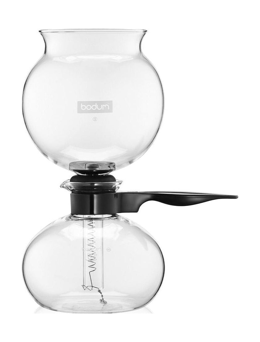[product_category]-Bodum Pebo Vacuum Coffee Maker, 8 Cups-Bodum-727015100241-1208-01-BOD-1