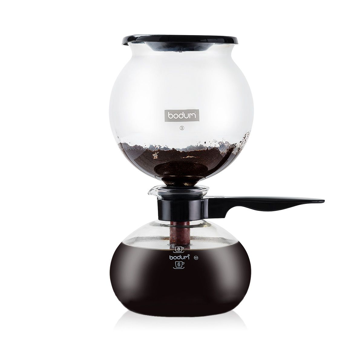 [product_category]-Bodum Pebo Vacuum Coffee Maker, 8 Cups-Bodum-727015100241-1208-01-BOD-2