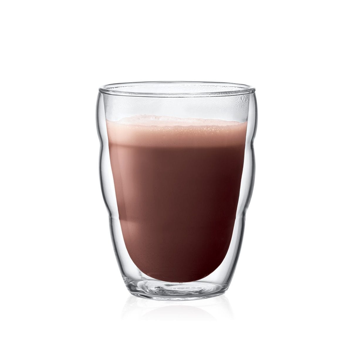 [product_category]-Bodum Pilatus Glass Double Walled 0.35 L, 6 Pcs.-Bodum-699965199210-10485-10-12-BOD-4