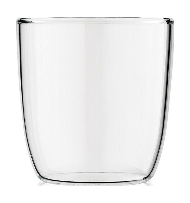 [product_category]-Bodum Quadrant Juice Glass-Bodum-727015433158-4306-10B-BOD-1