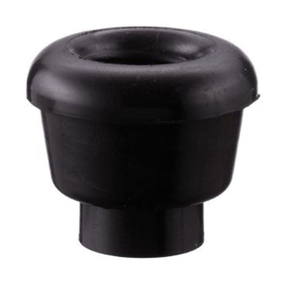 [product_category]-Bodum Rubber Gasket For Coffee Maker Manual 1208, Black-Bodum-727015268576-01-1208-01-901-BOD-1