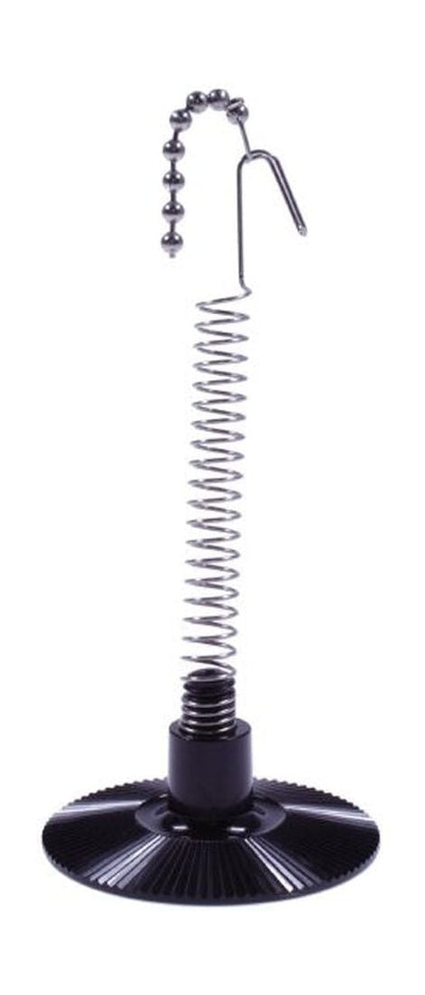 [product_category]-Bodum Santos Filter Chain For Coffee Maker 1208, Black-Bodum-727015126296-1290-01-BOD-1