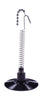 Bodum Santos Filter Chain For Coffee Maker 1208, Black