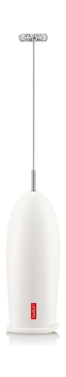 [product_category]-Bodum Schiuma Milk Frother Battery Operated, Cream-Bodum-699965204174-3040-913-BOD-1