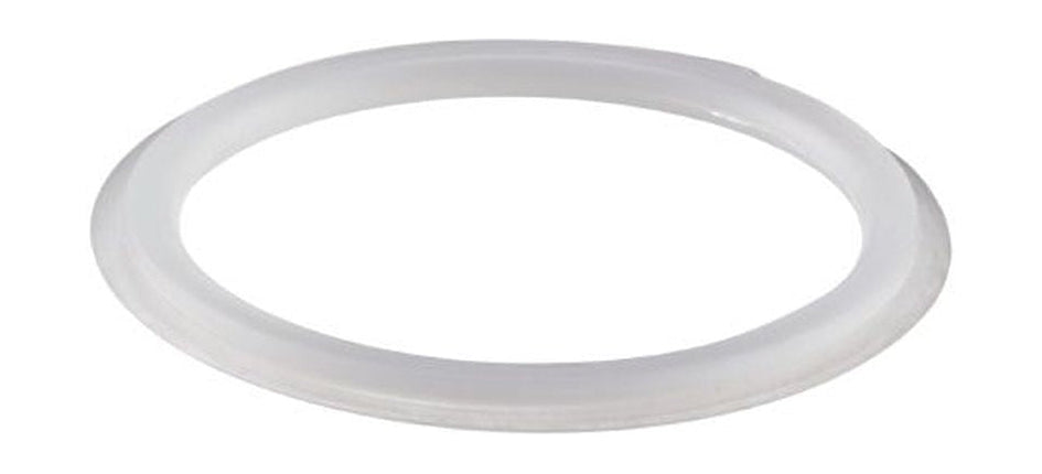 [product_category]-Bodum Sealing Ring For Teapot Assam 1801/1802, Transparent-Bodum-727015249735-01-1830-01-901-BOD-1