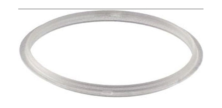 [product_category]-Bodum Silicone Ring For 11068 11067 K11067, Transparent-Bodum-699965274153-01-11068-10-1-BOD-1