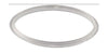Silikonový prsten body pro 11068 11067 K11067, průhledný