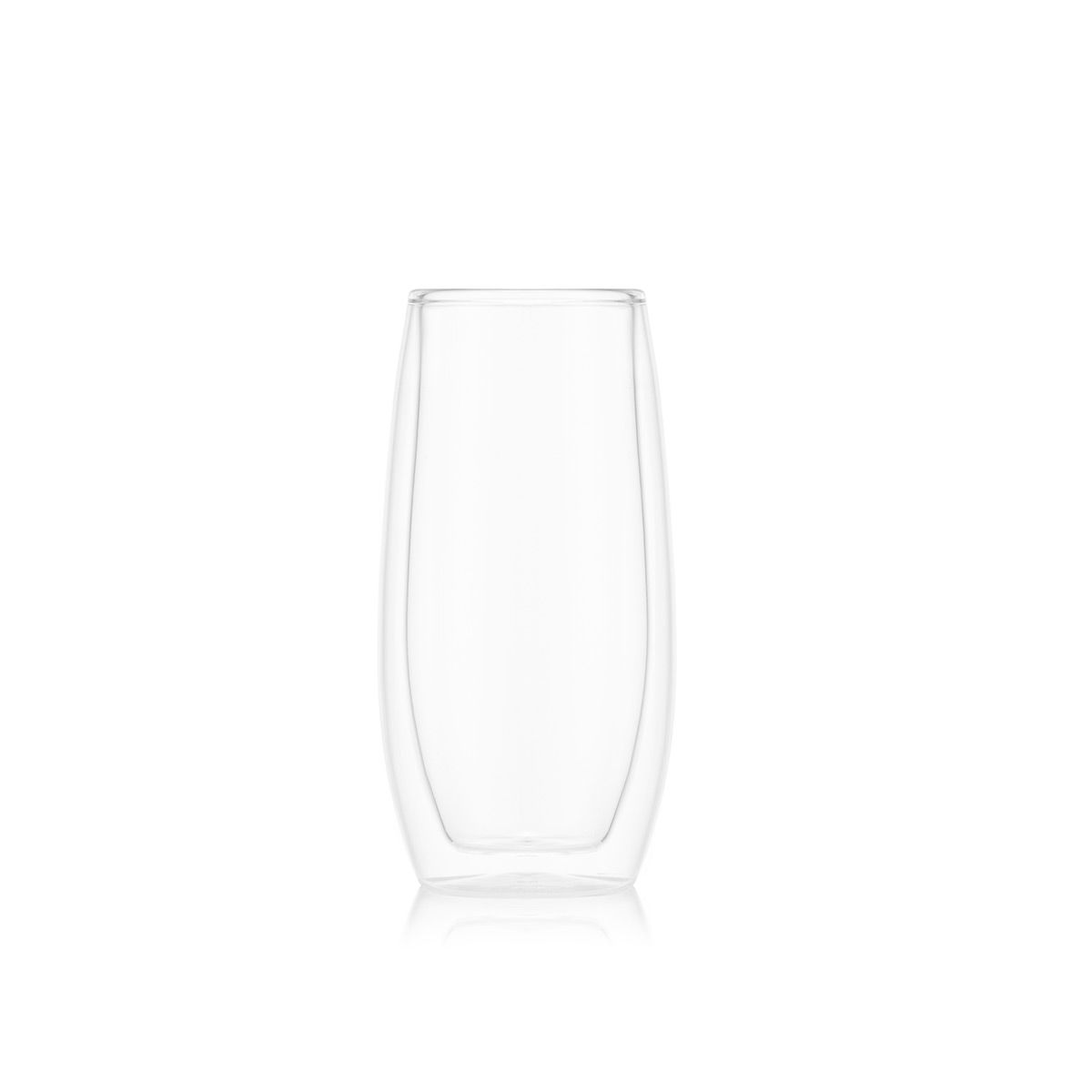[product_category]-Bodum Skål Double Wall Glasses 2 Pcs., Champagne 0.2 L-Bodum-699965506186-12172-10-BOD-3