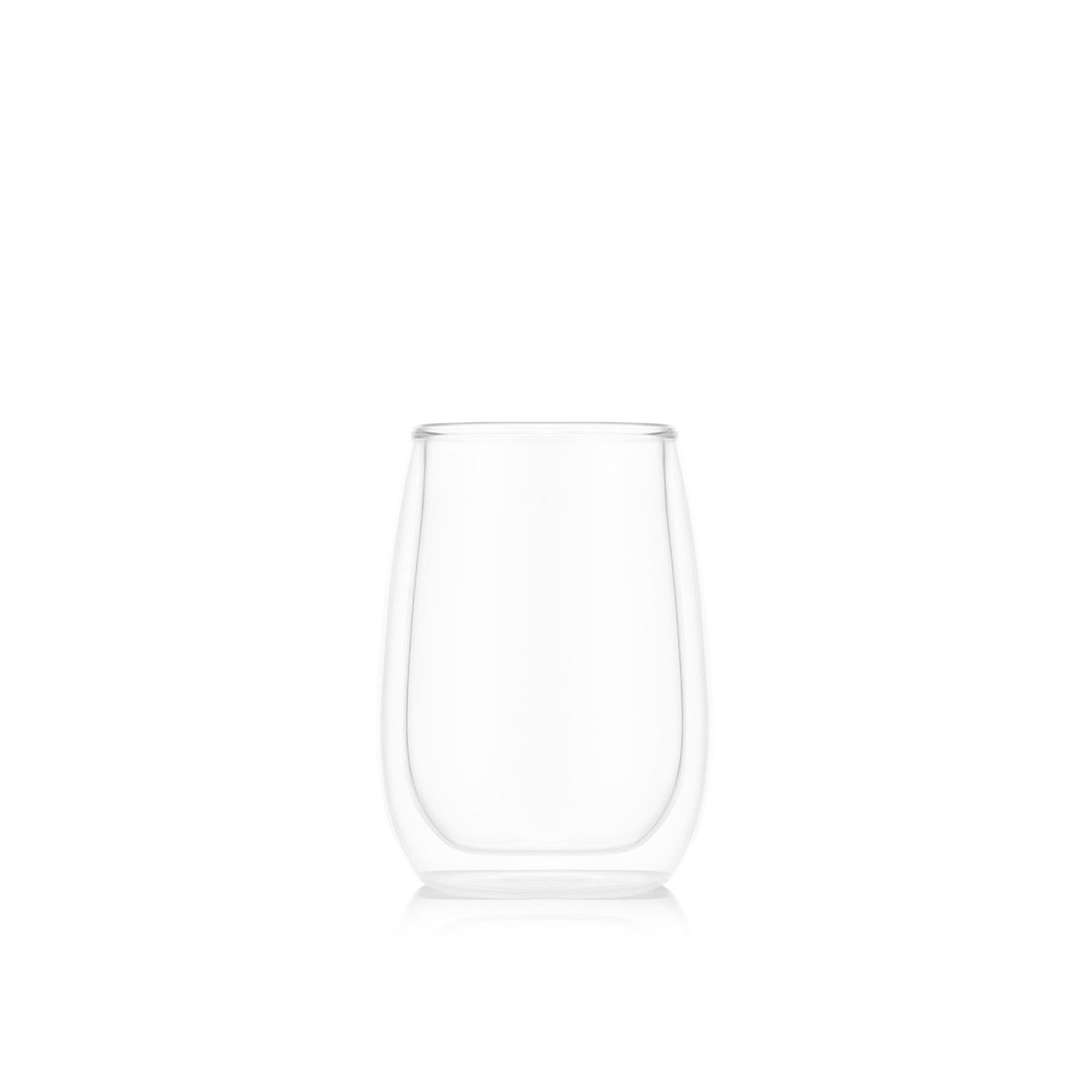 [product_category]-Bodum Skål Double Wall Glasses 2 Pcs., Riesling 0.3 L-Bodum-699965506223-12168-10-BOD-3