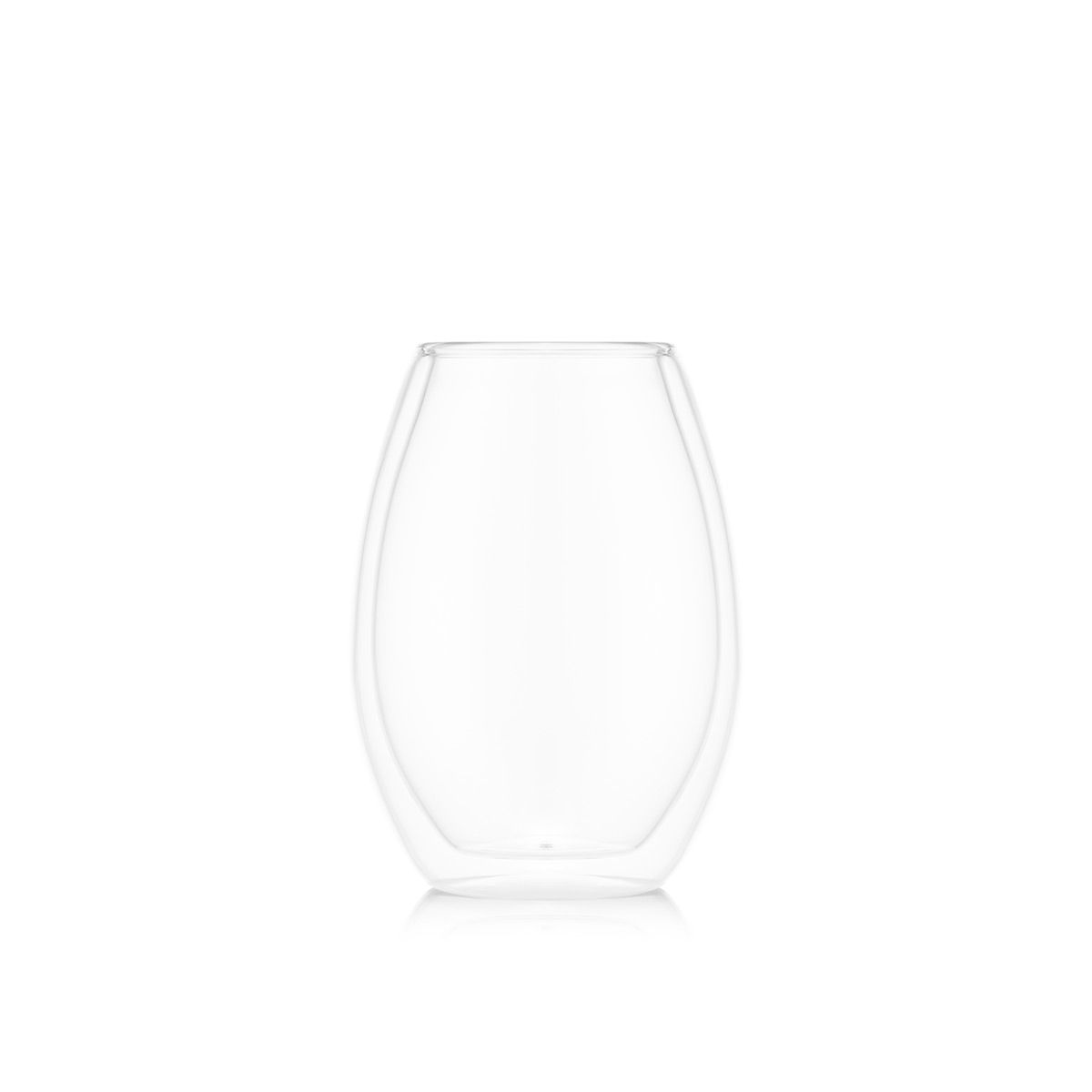[product_category]-Bodum Skål Double Wall Glasses 2 Pcs., Shiraz 0.5 L-Bodum-699965506209-12173-10-BOD-3