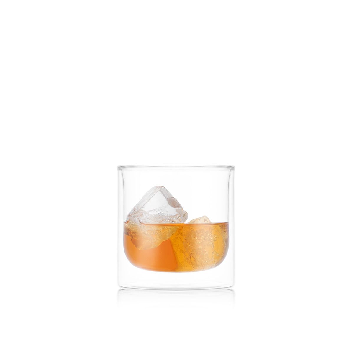 [product_category]-Bodum Skål Double Wall Glasses, Whiskey-Bodum-699965506087-12181-10-BOD-2