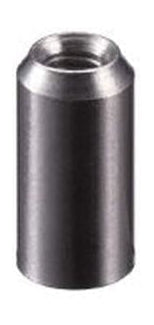 [product_category]-Bodum Sleeve Nut For Coffee Maker All Sizes, Chrome-Bodum-727015233253-01-1508-16-609-BOD-1