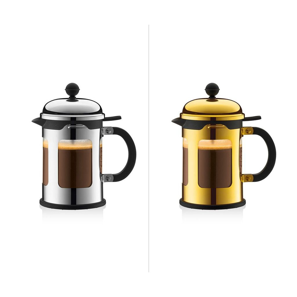 [product_category]-Bodum Spare Beaker Replacement Glass Without Spout For Coffee Maker, 4 Cups-Bodum-699965111229-01-11142-10-BOD-2
