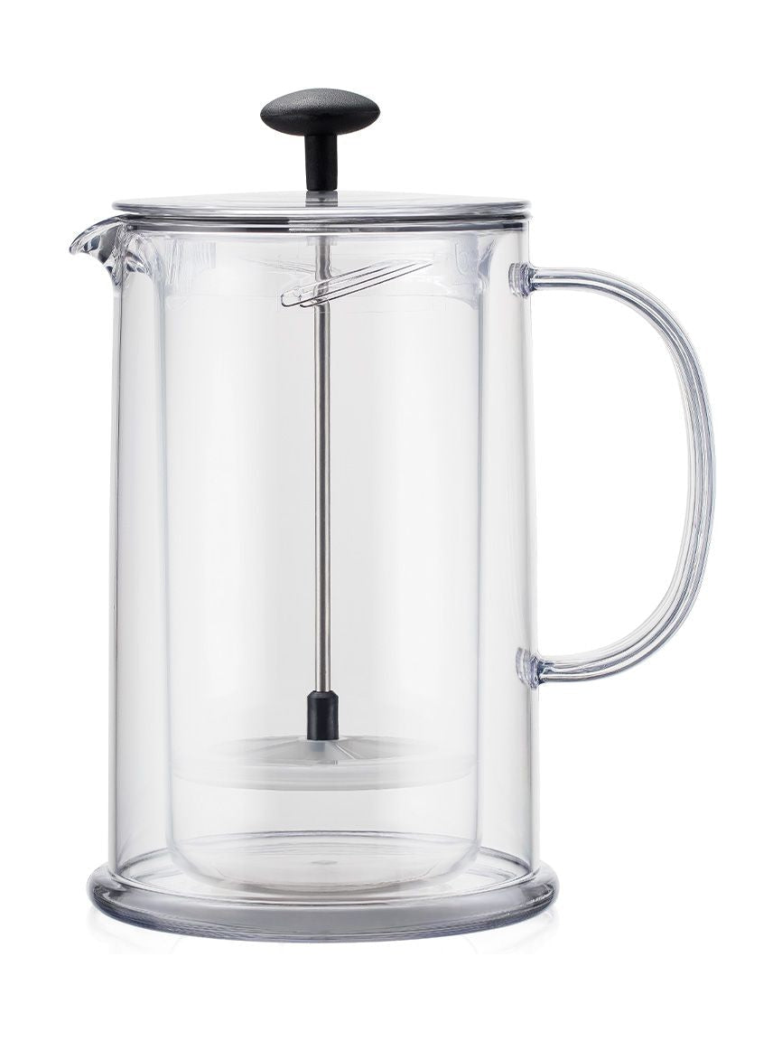 [product_category]-Bodum Thermia Double Walled Coffee/Tea Maker, 8 Cups-Bodum-727015259864-1608-10-BOD-1