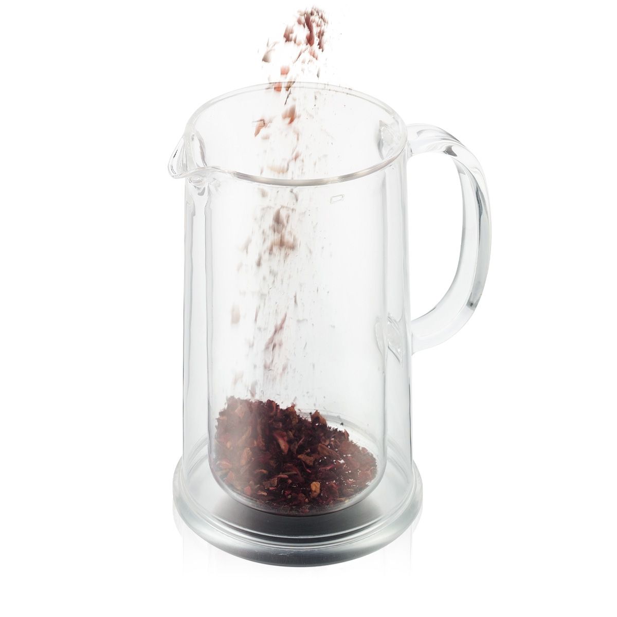 [product_category]-Bodum Thermia Double Walled Coffee/Tea Maker, 8 Cups-Bodum-727015259864-1608-10-BOD-2