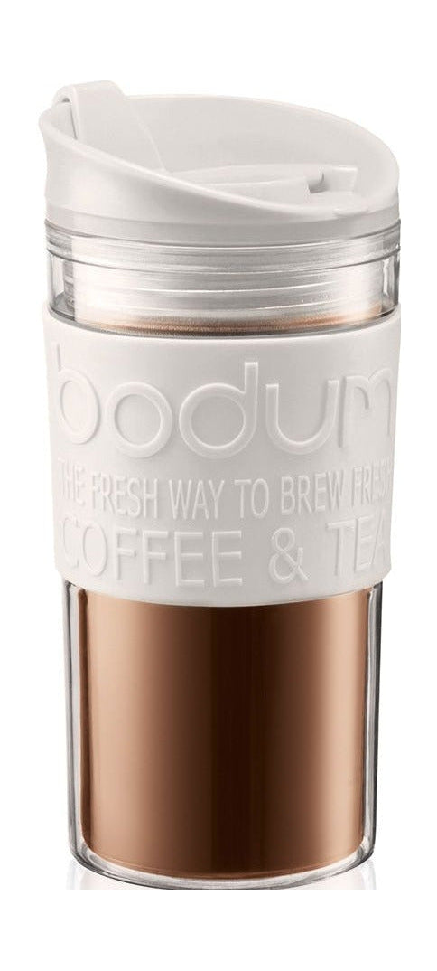 [product_category]-Bodum Travel Mug Travel Mug Cremefarben, 0.35 L-Bodum-699965354121-11103-913S-BOD-1