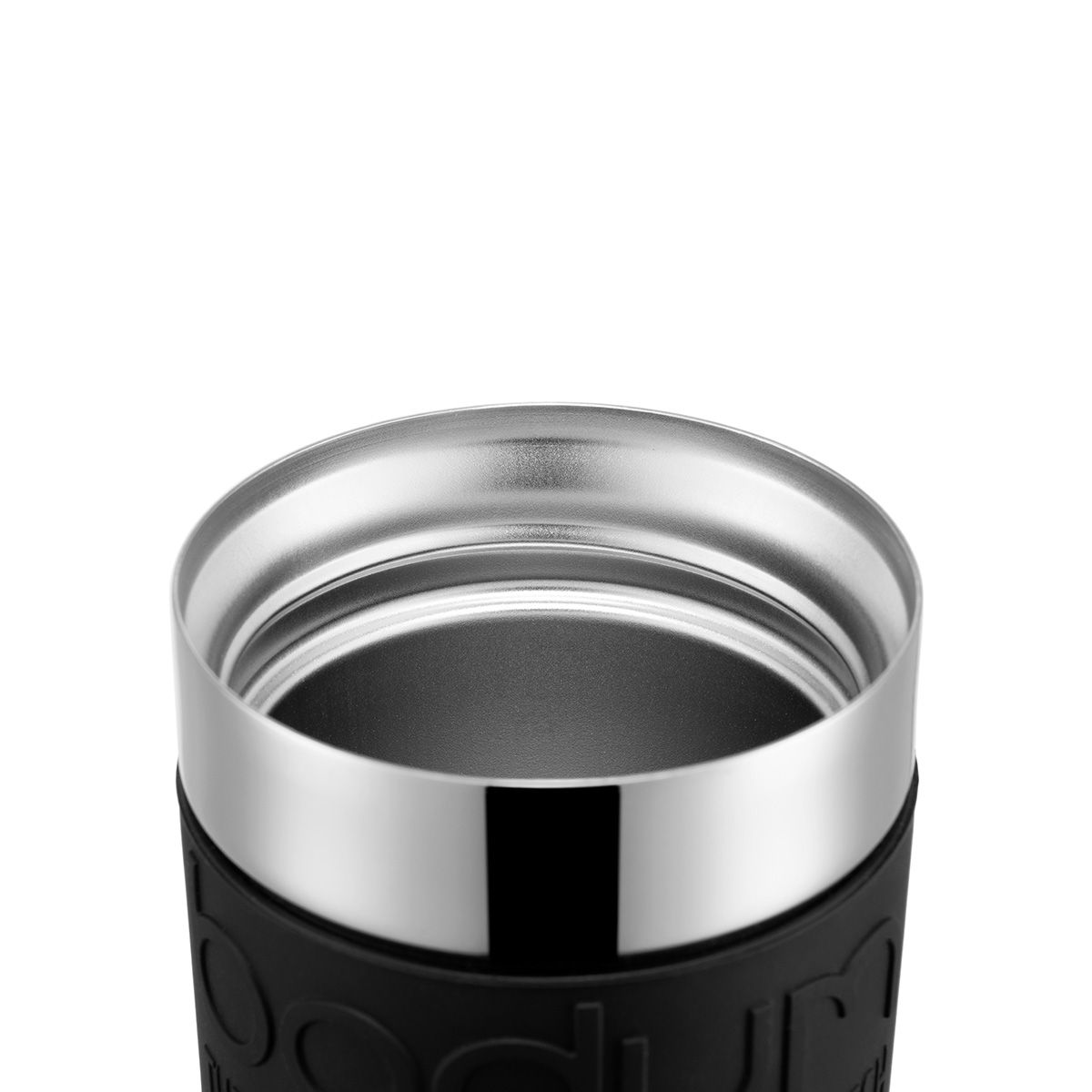 [product_category]-Bodum Travel Mug Travel Mug Double Walled, Black-Bodum-727015052847-11068-01-BOD-2