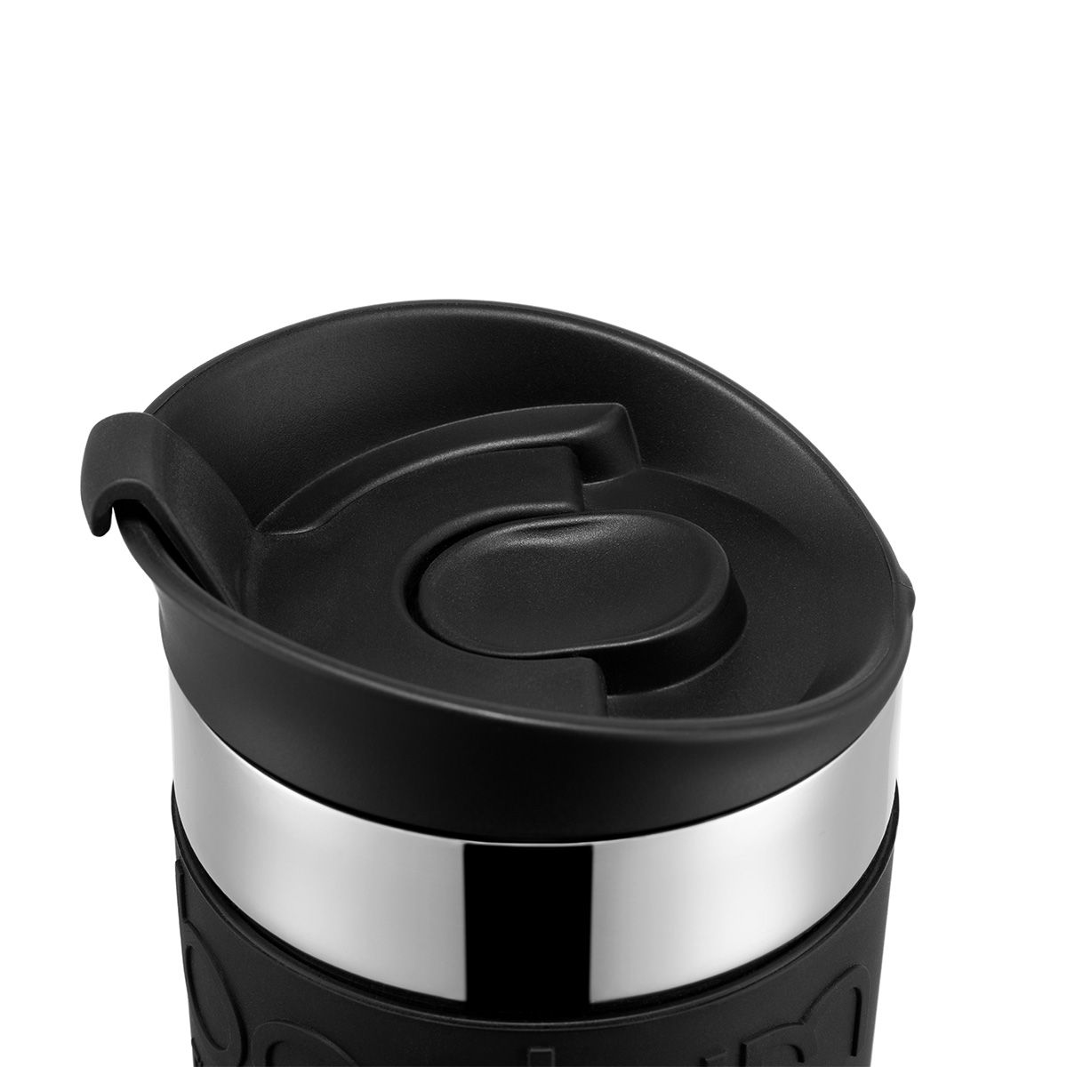 [product_category]-Bodum Travel Mug Travel Mug Double Walled, Black-Bodum-727015052847-11068-01-BOD-3