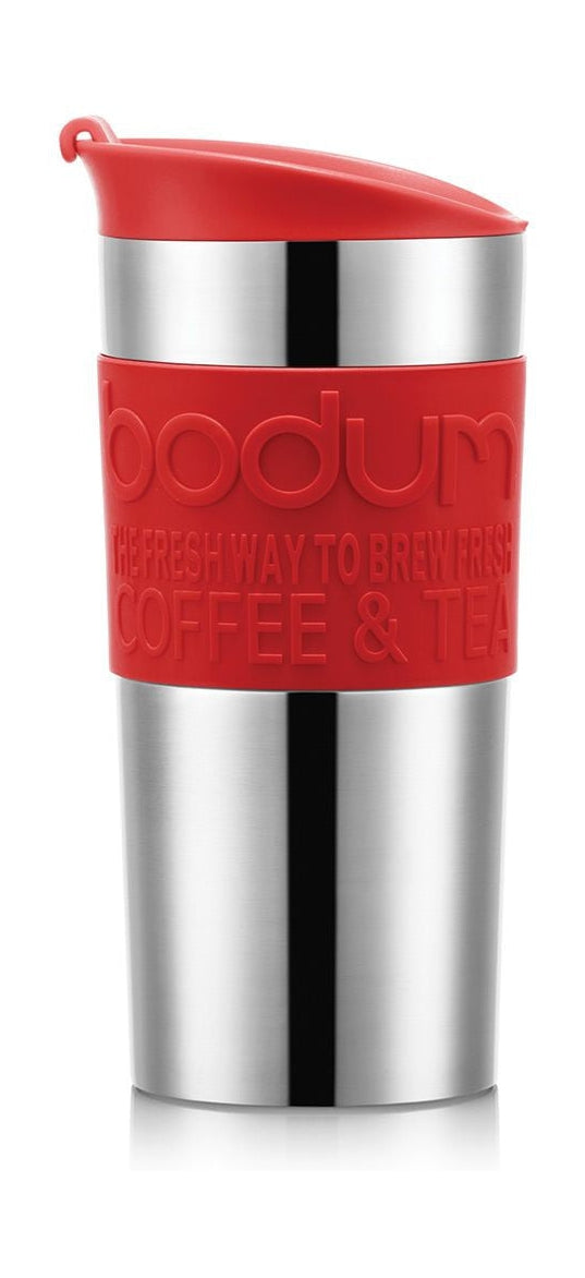 [product_category]-Bodum Travel Mug Travel Mug Stainless Steel, 0.35 L-Bodum-727015052885-11068-04-BOD-1