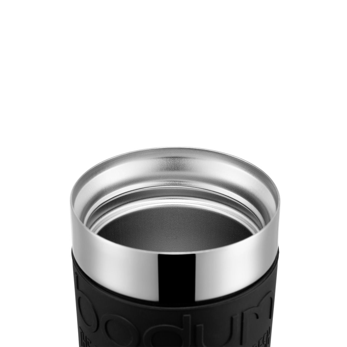 [product_category]-Bodum Travel Press Set Coffee Maker Double Walled, Black-Bodum-699965062354-K11067-01-BOD-5