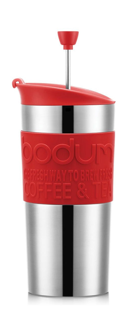 [product_category]-Bodum Travel Press Stainless Steel, 0.35 L-Bodum-727015052588-11067-04-BOD-1