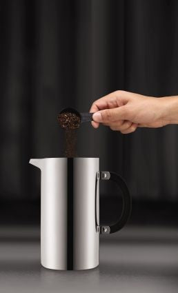[product_category]-Bodum Tribute Presso Coffee Press, Chrome-Bodum-699965464752-12076-16-BOD-5
