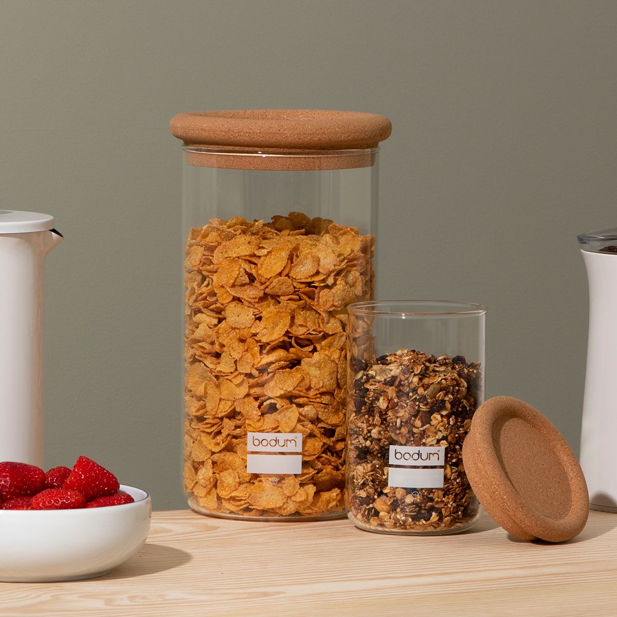 [product_category]-Bodum Yohki Storage Jar With Cork Lid Cork, 2 L-Bodum-699965347307-8650-109-2-BOD-4