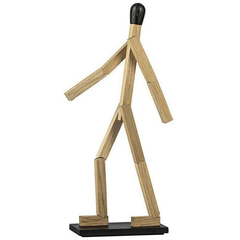 [product_category]-Boyhood Match Man Decorative Figure-Boyhood-5744000800073-400007-BOY-1