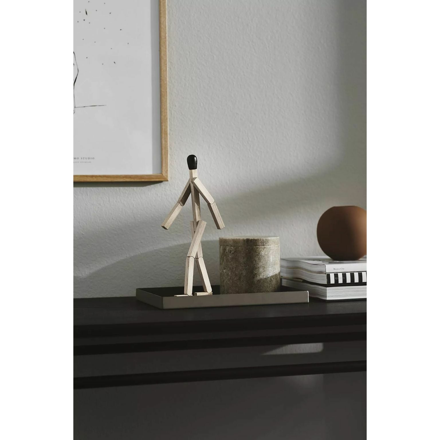 [product_category]-Boyhood Match Man Decorative Figure-Boyhood-5744000800073-400007-BOY-5