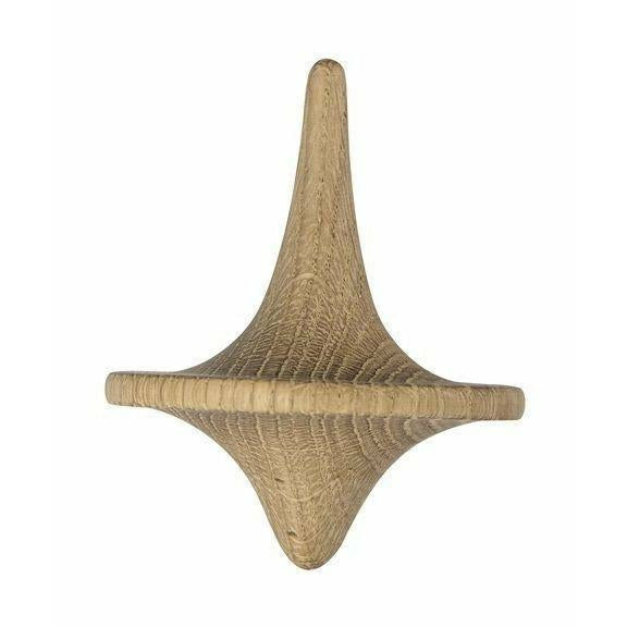 [product_category]-Boyhood Spin'it Decorative Figure, Large-Boyhood-5744000800189-400018-BOY-1