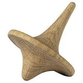 [product_category]-Boyhood Spin'it Decorative Figure, Small-Boyhood-5744000800172-400017-BOY-1