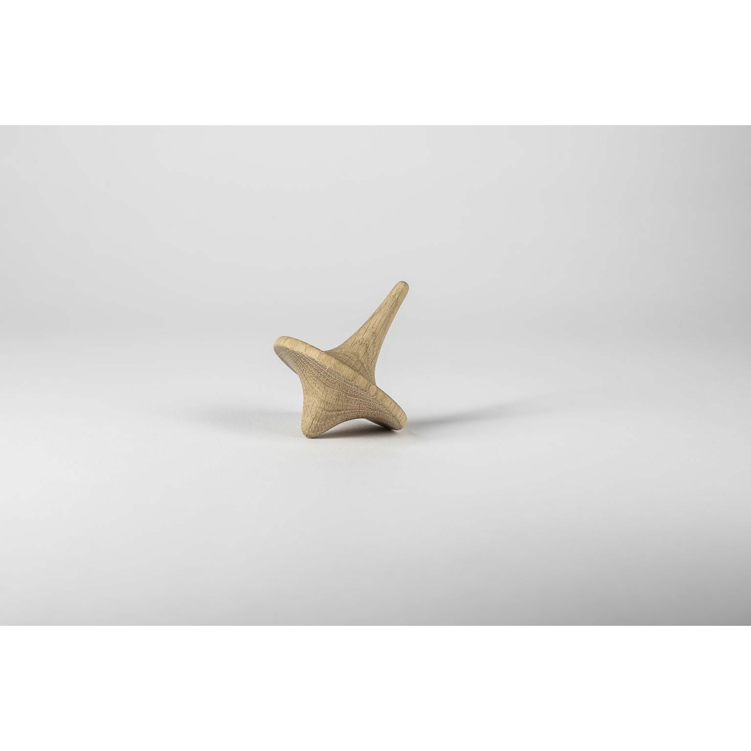 [product_category]-Boyhood Spin'it Decorative Figure, Small-Boyhood-5744000800172-400017-BOY-2