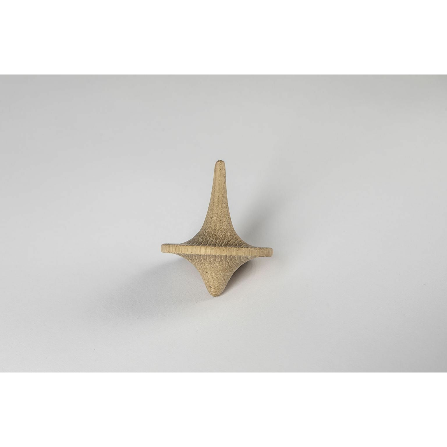 [product_category]-Boyhood Spin'it Decorative Figure, Small-Boyhood-5744000800172-400017-BOY-3