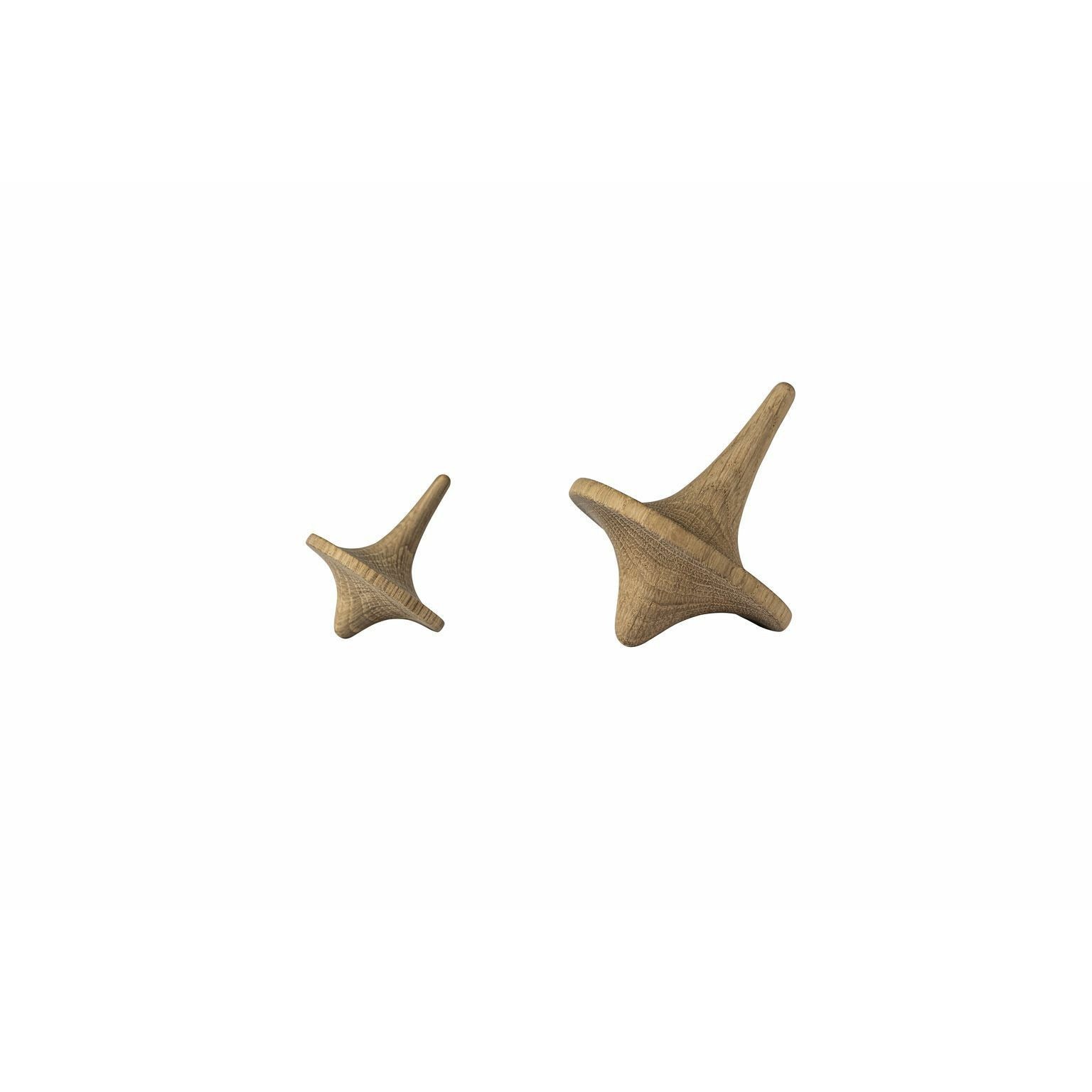 [product_category]-Boyhood Spin'it Decorative Figure, Small-Boyhood-5744000800172-400017-BOY-4