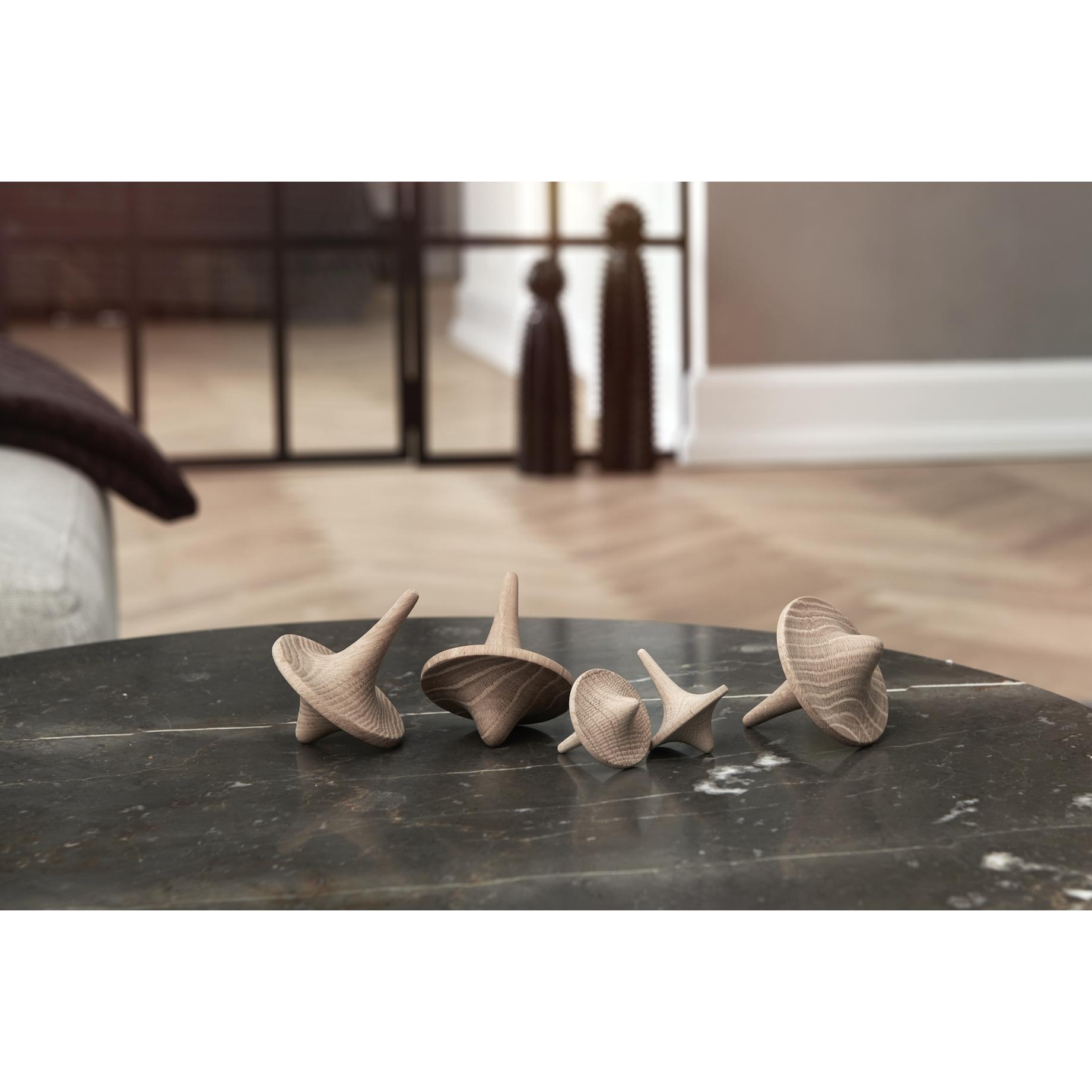 [product_category]-Boyhood Spin'it Decorative Figure, Small-Boyhood-5744000800172-400017-BOY-5