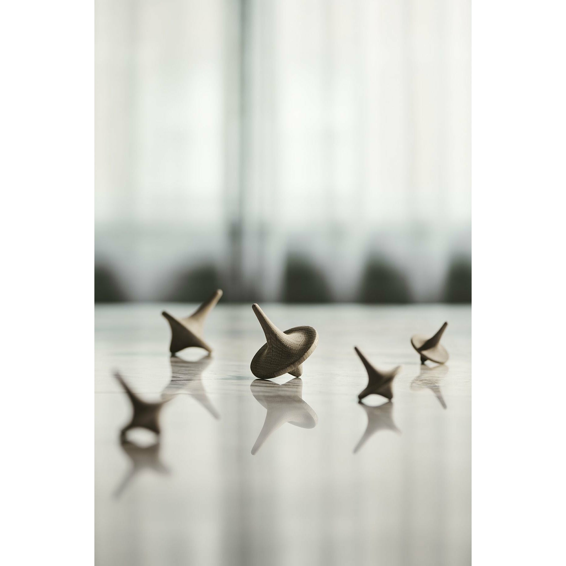 [product_category]-Boyhood Spin'it Decorative Figure, Small-Boyhood-5744000800172-400017-BOY-6