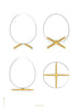 Brainchild The Egg Design Sketches Plakát bez rámu 70x100 cm, bílé pozadí