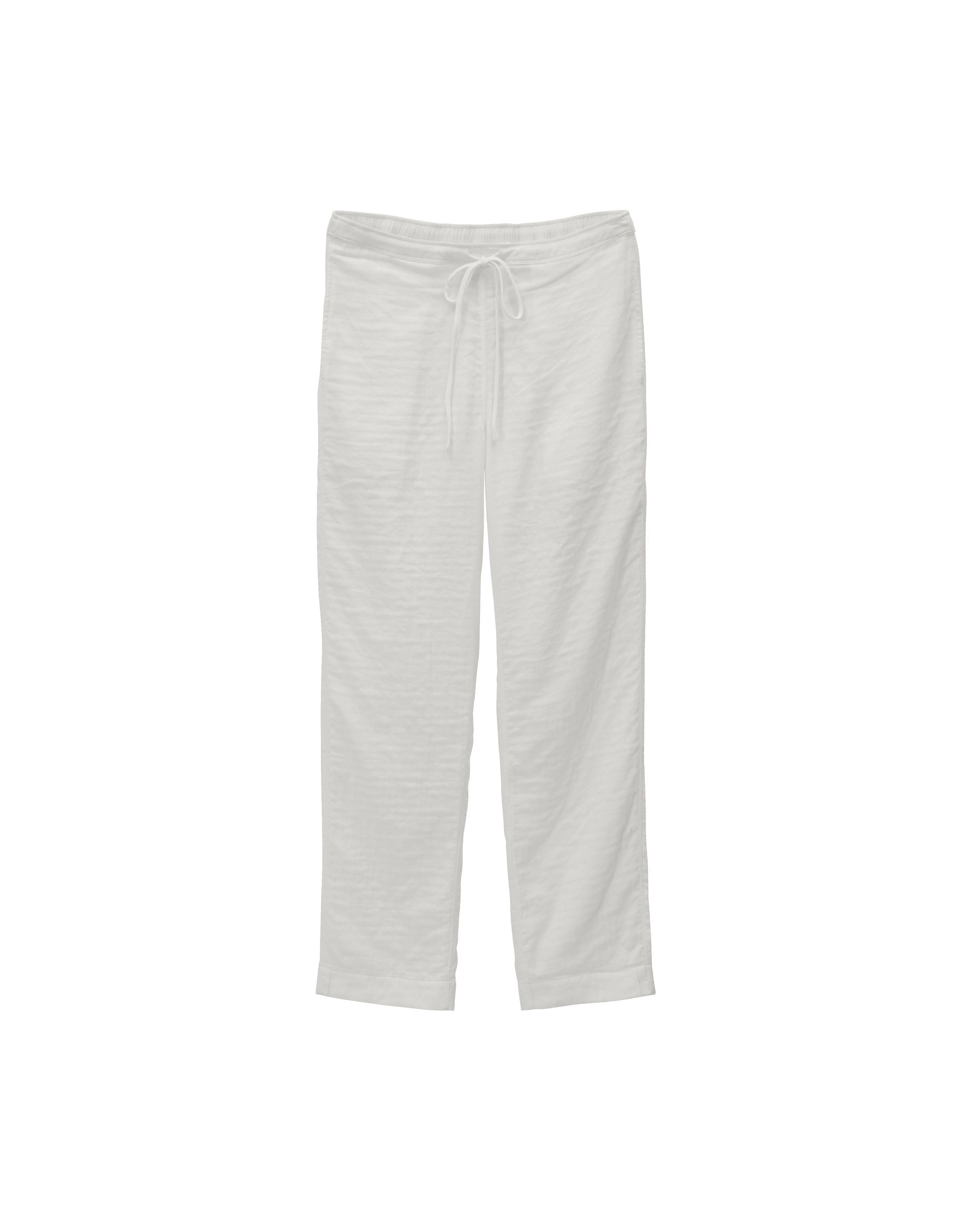 [product_category]-By Nord Alfrid Pajamas S/M, Mist-ByNORD-5707644721500-559345058-BYN-5