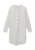 Od Nord Alfrid Shirt Dress S/M, Mist