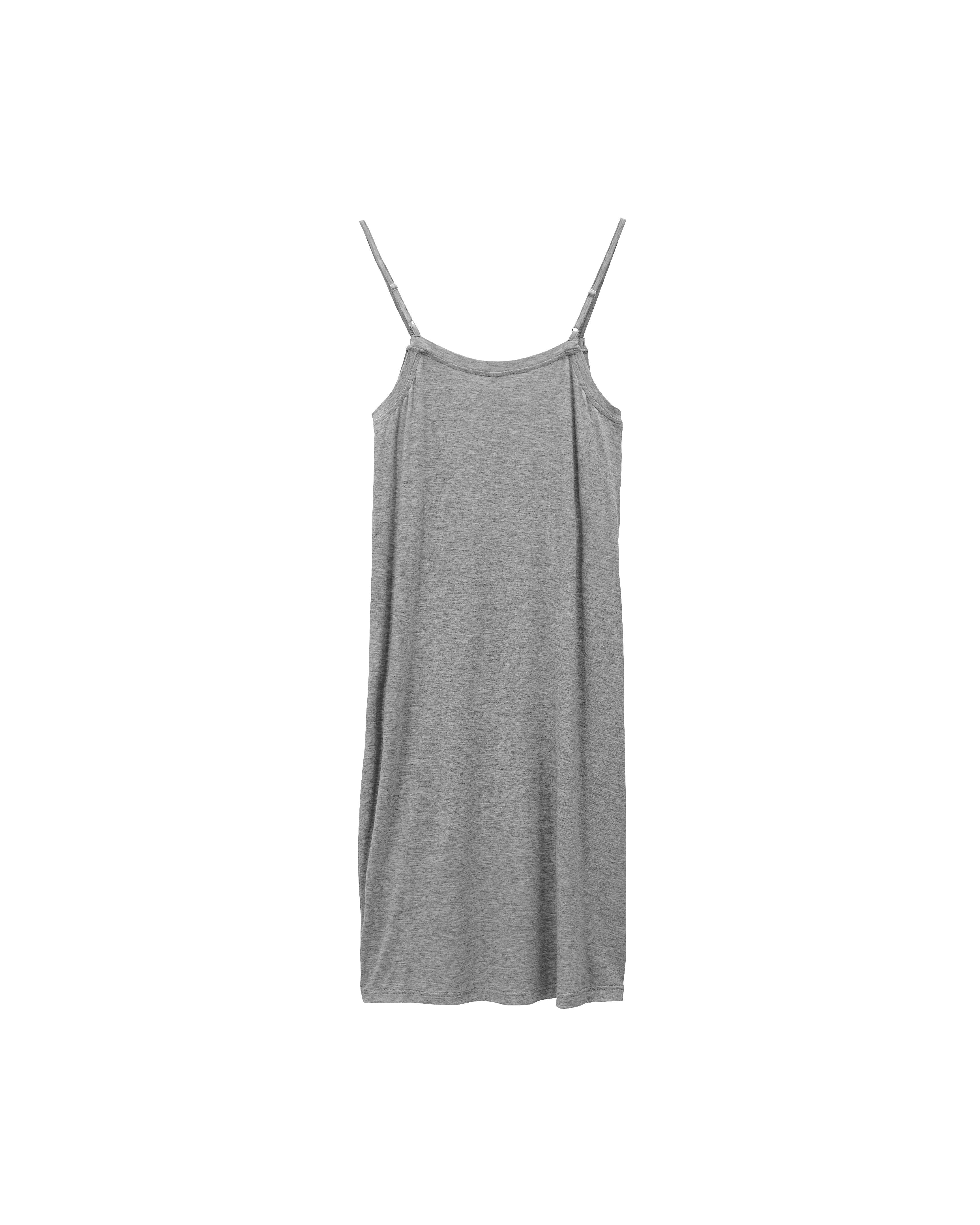 [product_category]-By Nord Astrid Strappy Dress S/M, Skirt-ByNORD-5707644721883-559345077-BYN-3