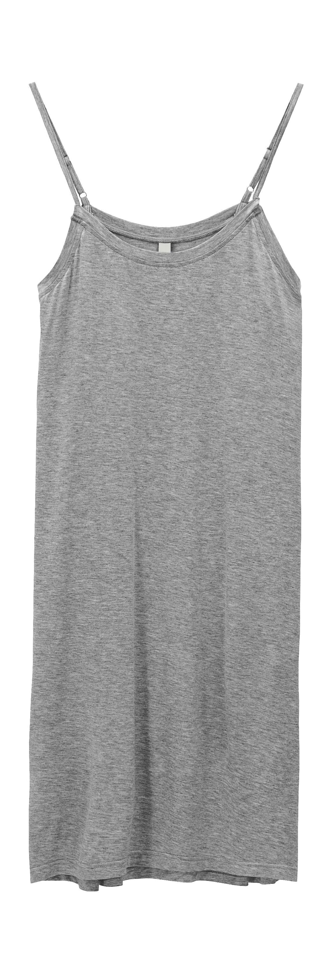 [product_category]-By Nord Astrid Strappy Dress S/M, Skirt-ByNORD-5707644721883-559345077-BYN-6