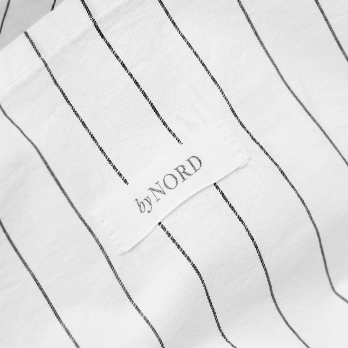 [product_category]-By Nord Bed linen, BNDagny, Snow w. coal-By Nord-5707644796898-561140406-HOU-3