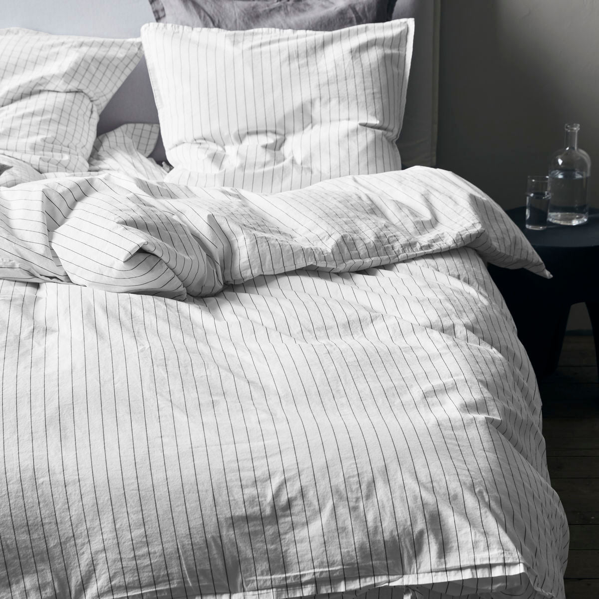 [product_category]-By Nord Bed linen, BNDagny, Snow w. coal-By Nord-5707644796898-561140406-HOU-4