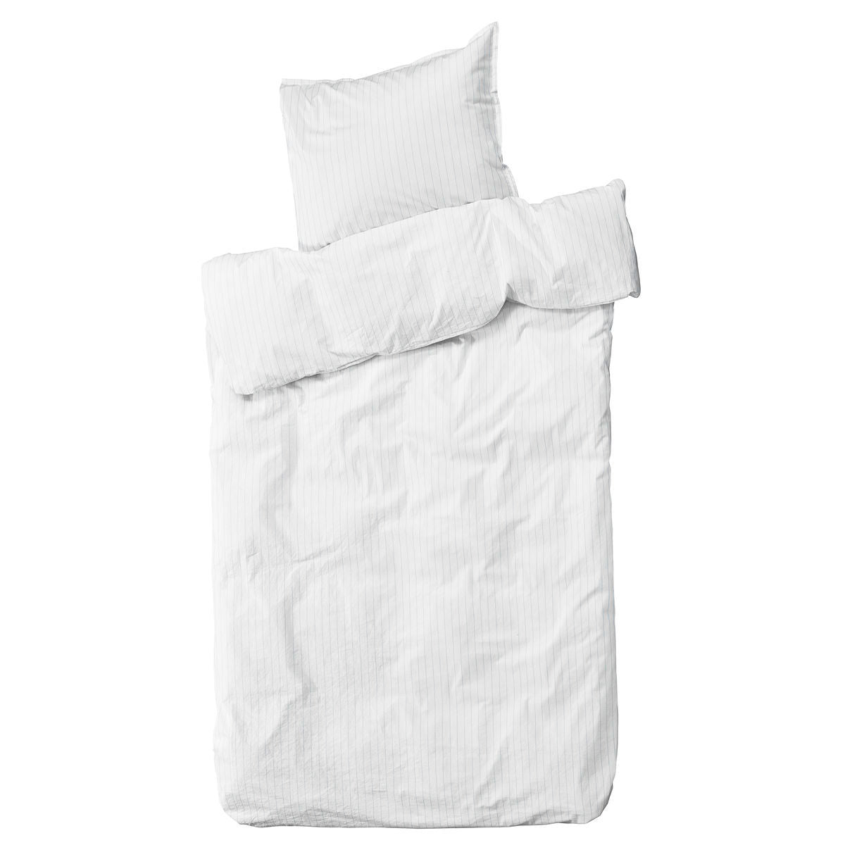 [product_category]-By Nord Bed linen, BNDagny, Snow w. ocean-By Nord-5707644796119-561140301-HOU-2