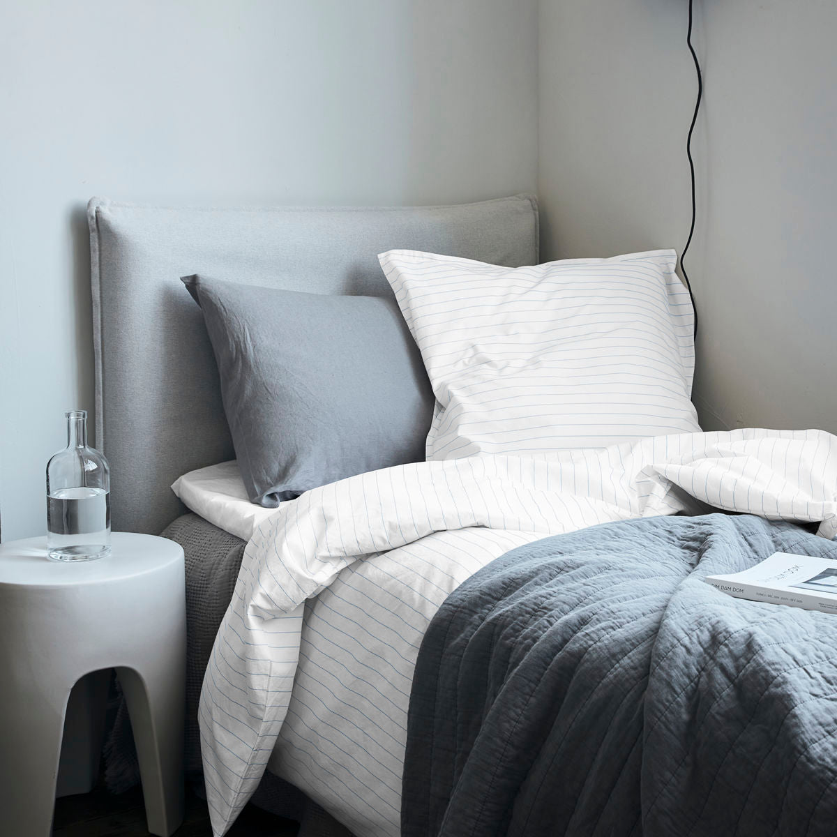 [product_category]-By Nord Bed linen, BNDagny, Snow w. ocean-By Nord-5707644796911-561140407-HOU-3
