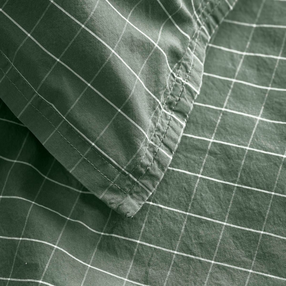 [product_category]-By Nord Bed linen, BNErika, Forest w. snow-By Nord-5707644796874-561140405-HOU-4