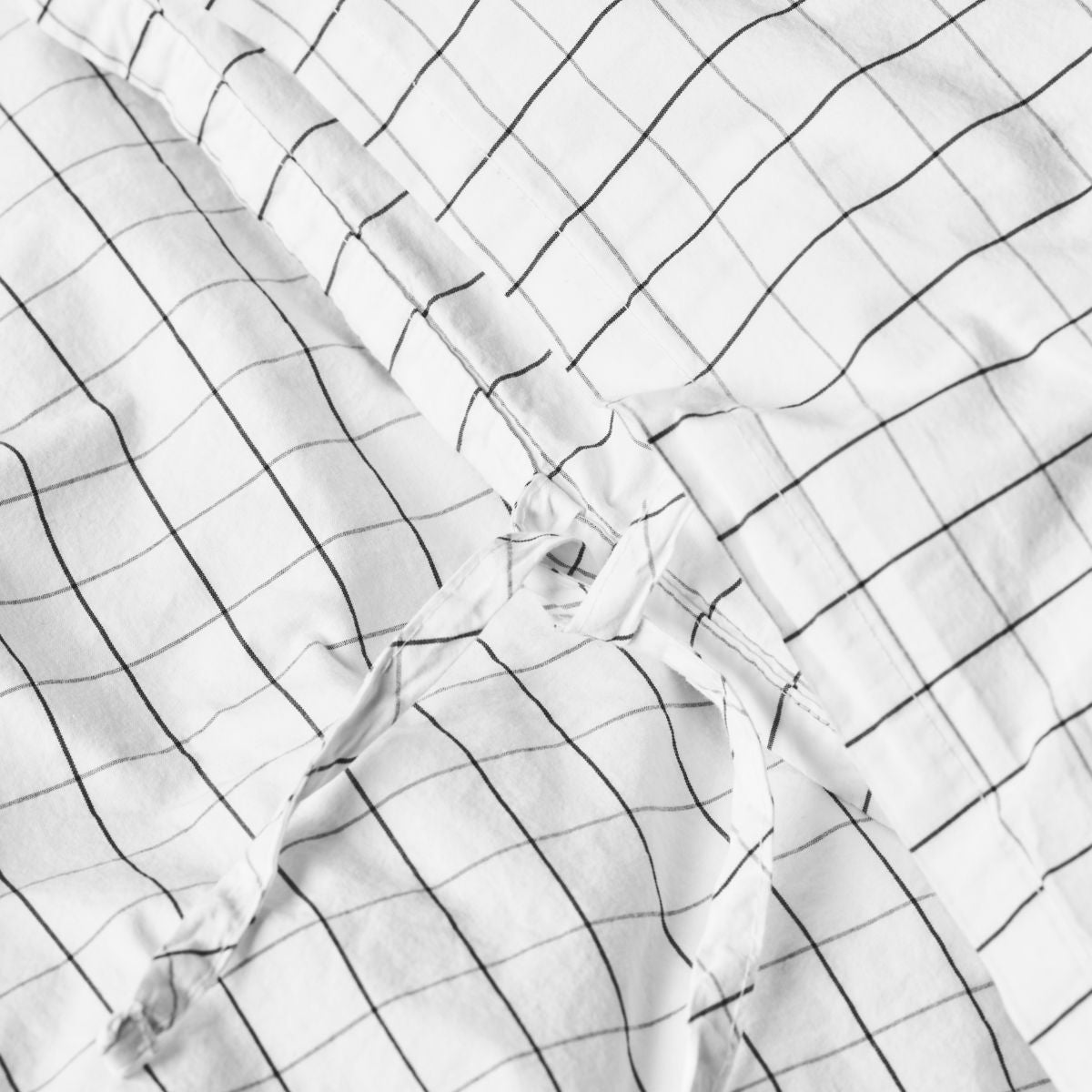[product_category]-By Nord Bed linen, BNErika, Snow w. coal-By Nord-5707644796850-561140404-HOU-5
