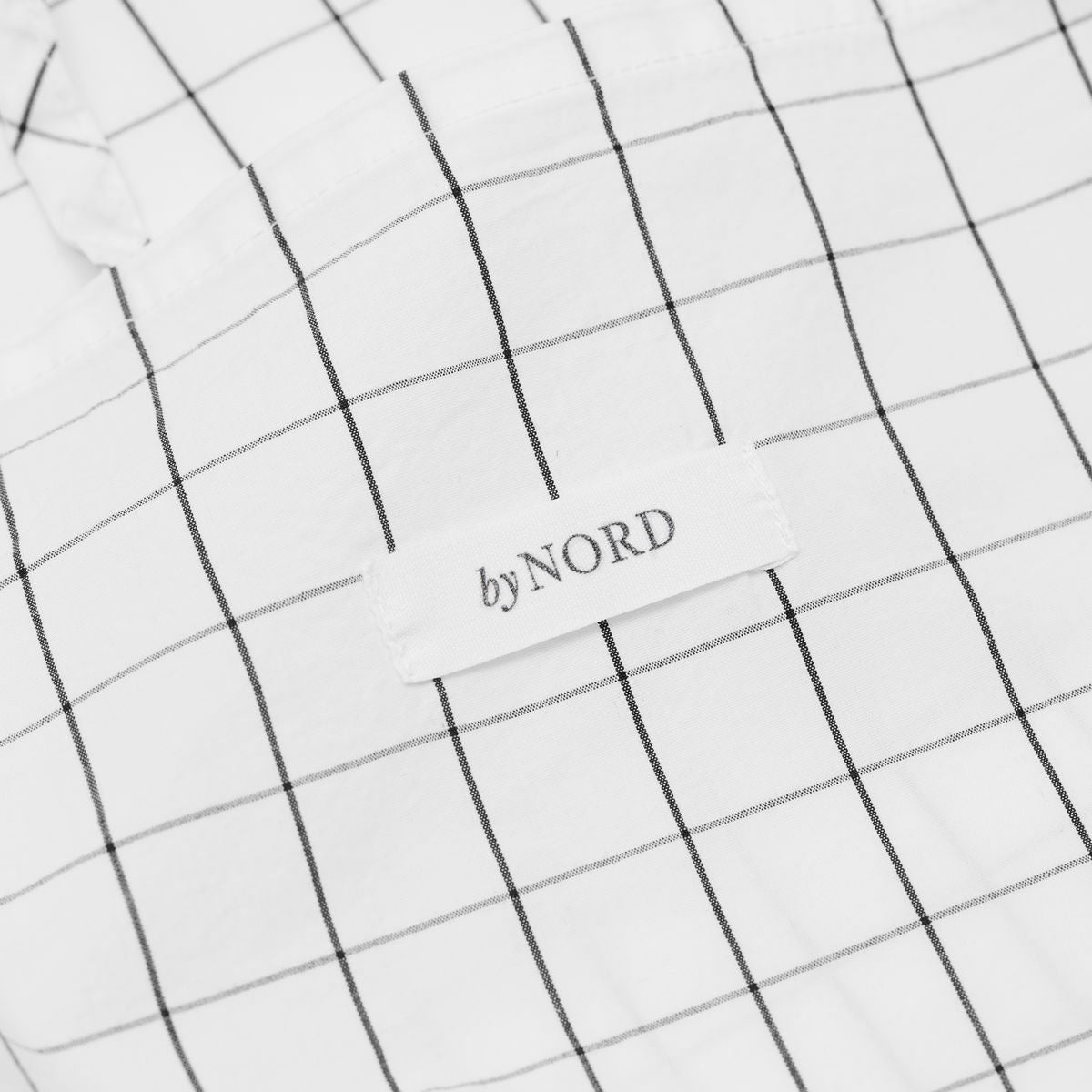 [product_category]-By Nord Bed linen, BNErika, Snow w. coal-By Nord-5707644796850-561140404-HOU-6