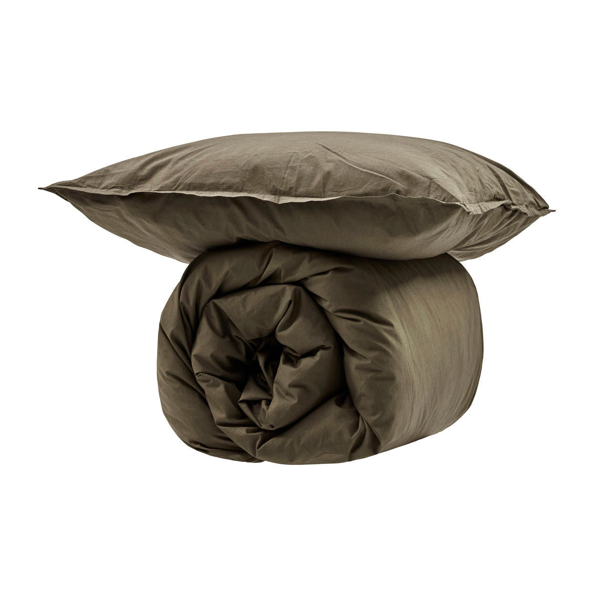 [product_category]-By Nord Bed linen, BNIngrid, Bark-By Nord-5707644821156-561140733-HOU-2