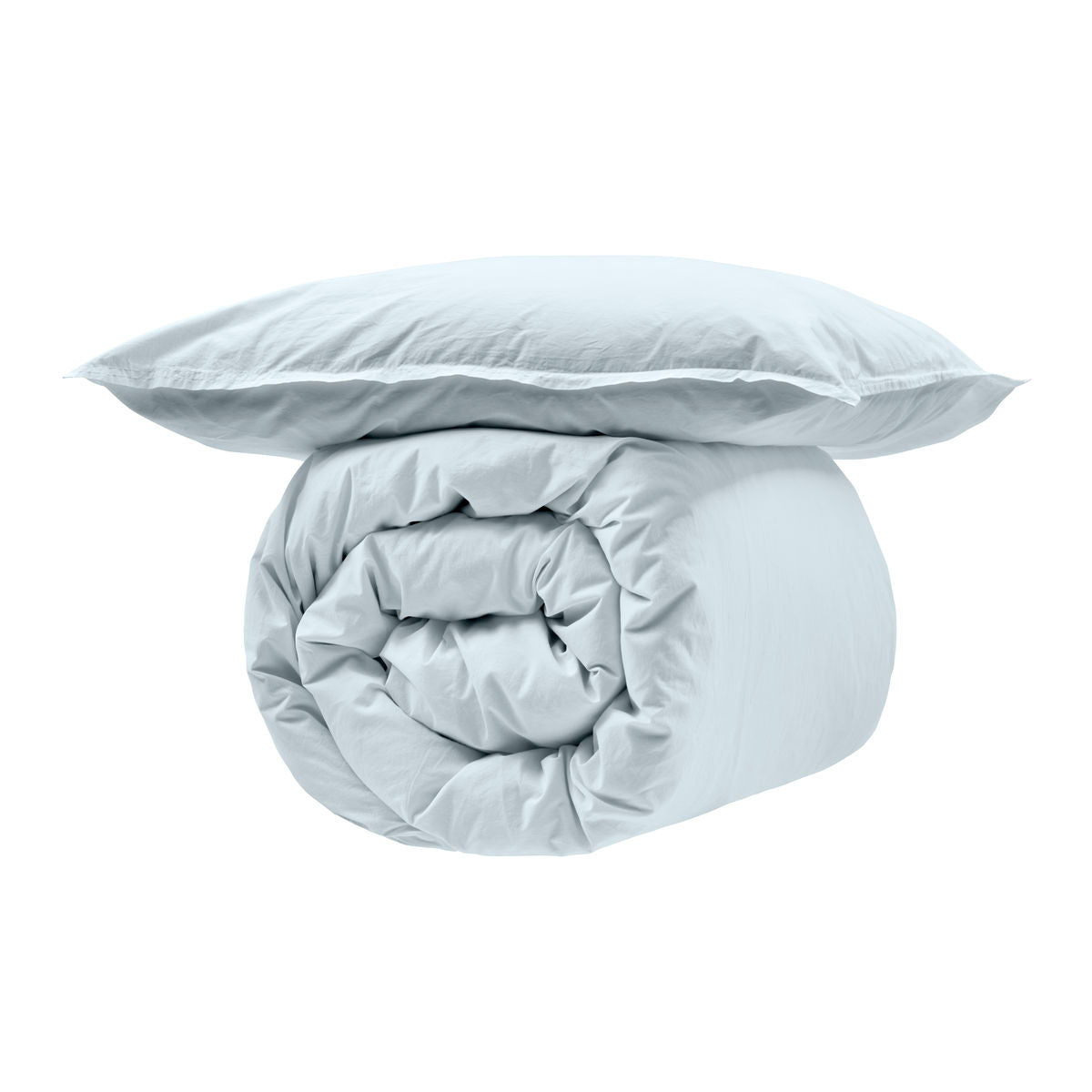 [product_category]-By Nord Bed linen, BNIngrid, Sky-By Nord-5707644835412-561140164-HOU-2